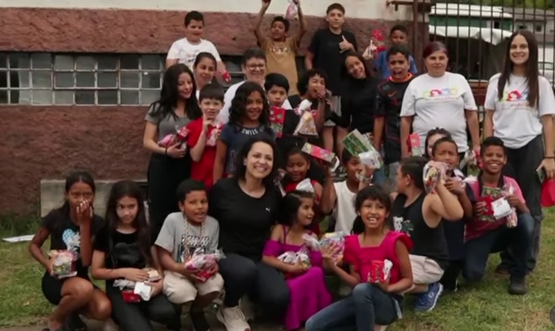 WhatsApp Image 2026 01 30 at 10.04.49