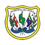 prefeitura de lages