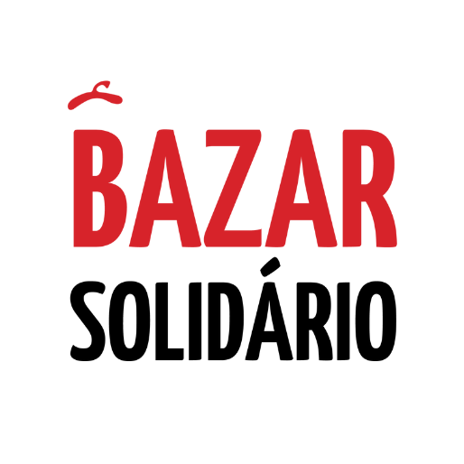 Design sem nome 4 e1756909024254