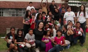 WhatsApp Image 2026 01 30 at 10.04.49