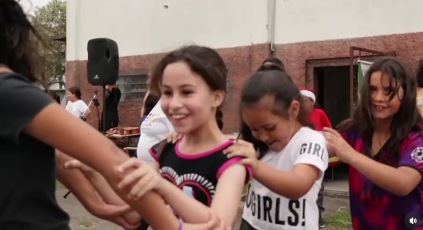 WhatsApp Image 2026 01 30 at 10.04.50