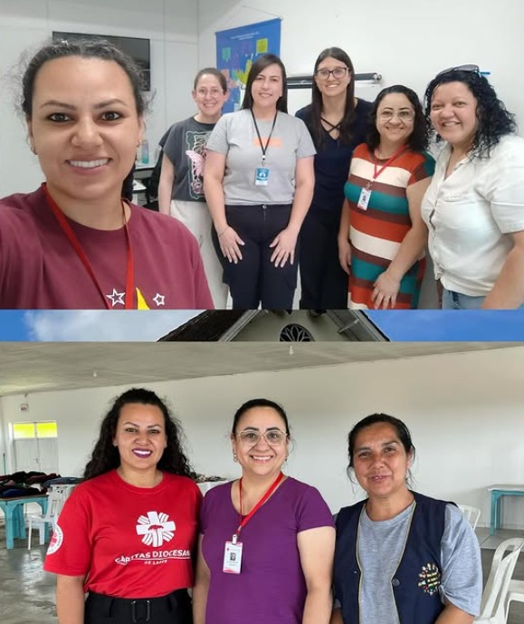 WhatsApp Image 2026 01 30 at 10.05.32 1