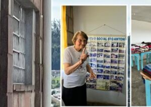 WhatsApp Image 2026 01 30 at 10.05.32 2 e1770148882913