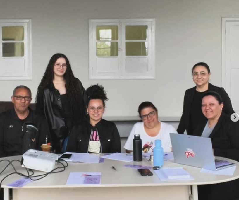 WhatsApp Image 2026 01 30 at 10.05.32