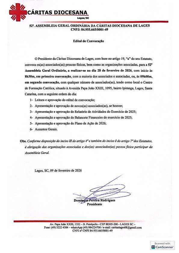 WhatsApp Image 2026 02 10 at 16.58.47