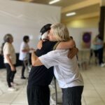 Cidadania na melhor idade: a importância do Estatuto do Idoso na garantia de direitos e combate à violência