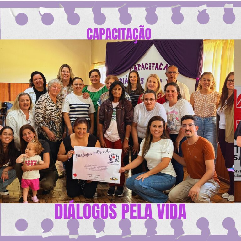 Capacitacao1jpg.jpg