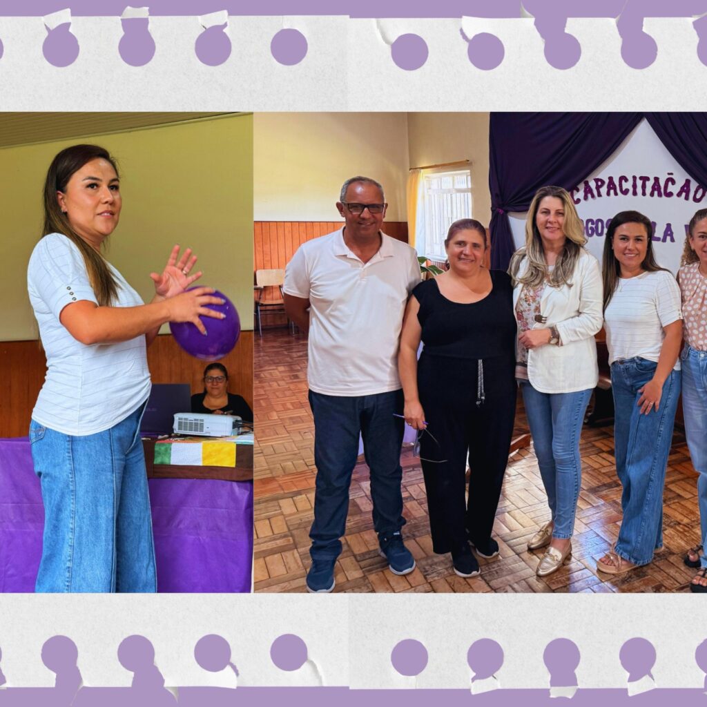 O atributo alt desta imagem está vazio. O nome do arquivo é 7bbee5df-6c6d-4786-83e6-b69e5072a4a8-1024x1024.jpg