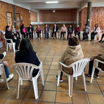 Respeito, autonomia e proteção: O verdadeiro sentido do Dia Mundial do Idoso