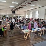 Bazar Solidário da Cáritas: Veja como agendar seu horário